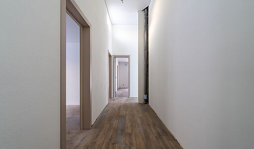 Дом в КП Калипсо Виладж-1