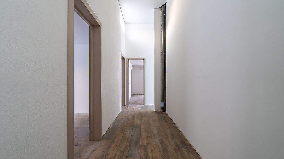 Дом в КП Калипсо Виладж-1