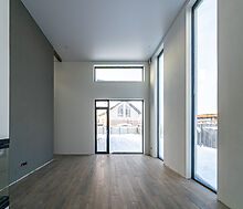 Дом в КП Калипсо Виладж-1