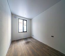 Дом в КП Калипсо Виладж-1