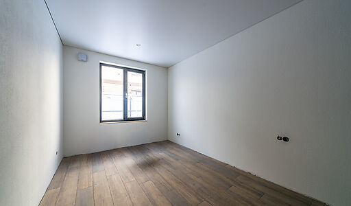 Дом в КП Калипсо Виладж-1