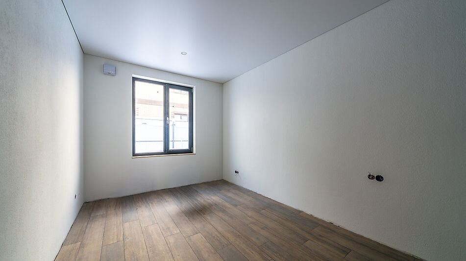 Дом в КП Калипсо Виладж-1