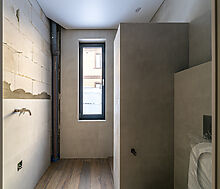 Дом в КП Калипсо Виладж-1