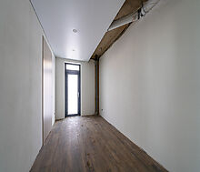 Дом в КП Калипсо Виладж-1