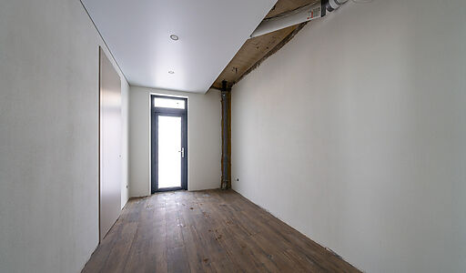 Дом в КП Калипсо Виладж-1