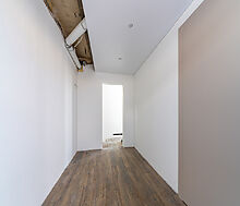 Дом в КП Калипсо Виладж-1