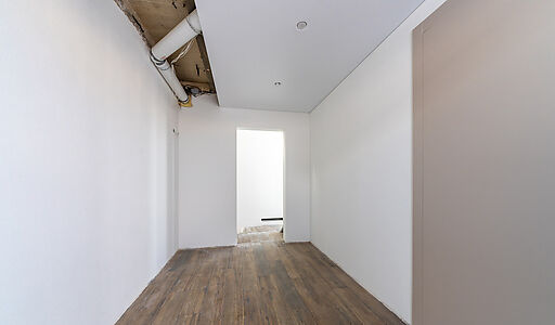 Дом в КП Калипсо Виладж-1