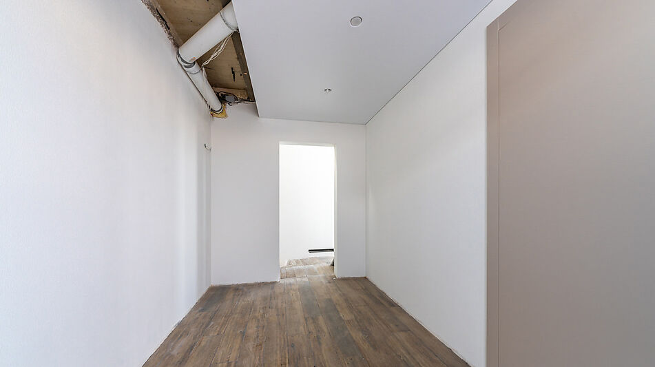 Дом в КП Калипсо Виладж-1