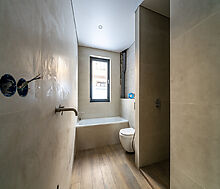 Дом в КП Калипсо Виладж-1