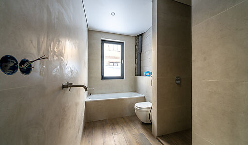 Дом в КП Калипсо Виладж-1