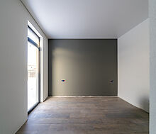 Дом в КП Калипсо Виладж-1