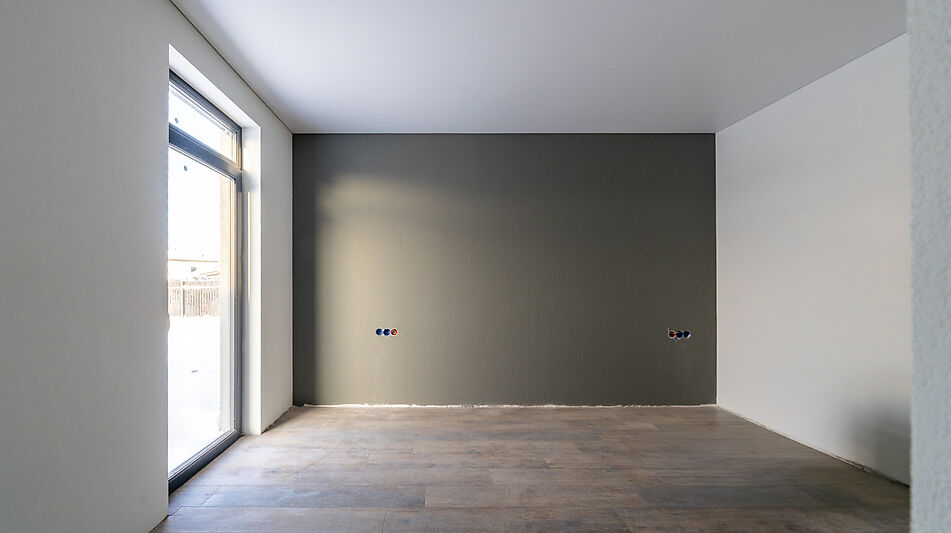 Дом в КП Калипсо Виладж-1