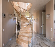 Готовый дом в КП Опушкино