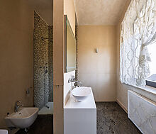 Готовый дом в КП Опушкино