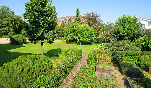 Готовый дом в КП Опушкино