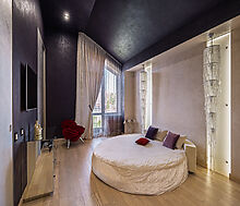 Готовый дом в КП Опушкино