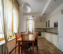 Дом в КП Павлово-1