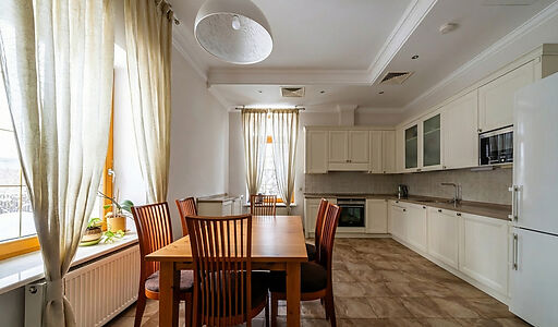 Дом в КП Павлово-1