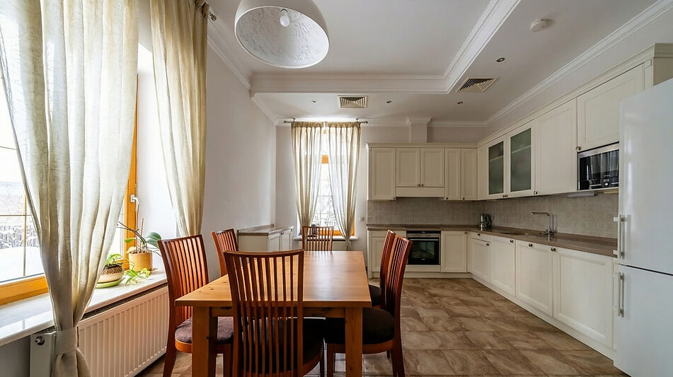 Дом в КП Павлово-1