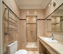 Дом в КП Павлово-1