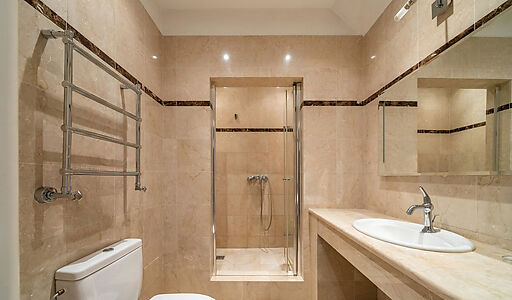 Дом в КП Павлово-1