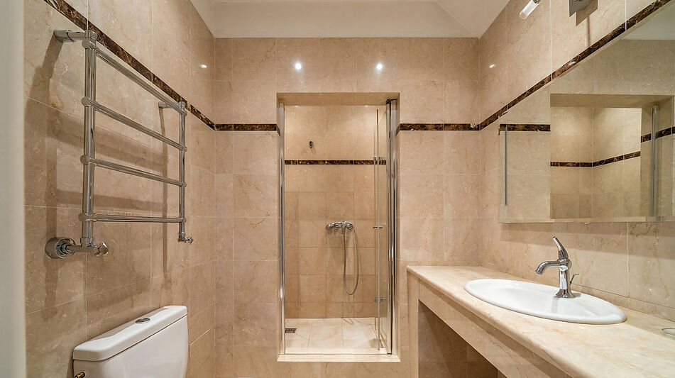 Дом в КП Павлово-1