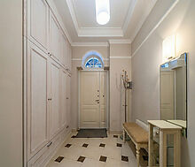 Дом в КП Павлово-1