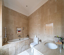 Дом в КП Павлово-1