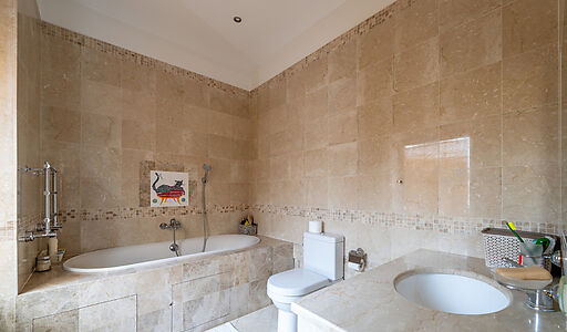 Дом в КП Павлово-1