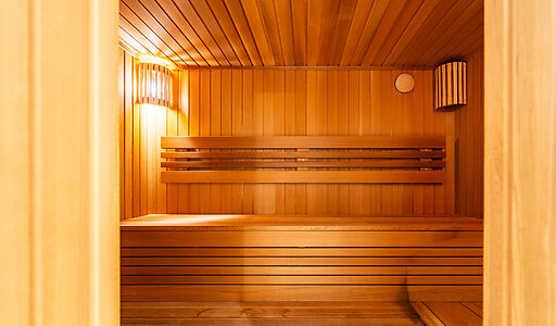 Дом в КП Павлово-1