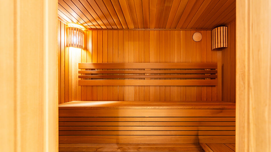 Дом в КП Павлово-1