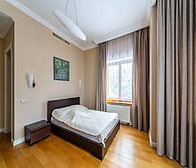 Дом в КП Павлово-1