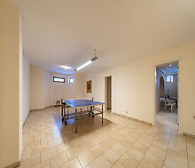 Дом в КП Павлово-1