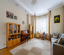 Дом в КП Павлово-1