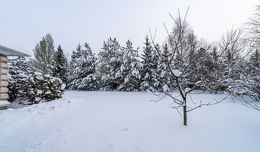 Дом в КП Павлово-1