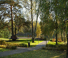 Дом в КП Павлово-1