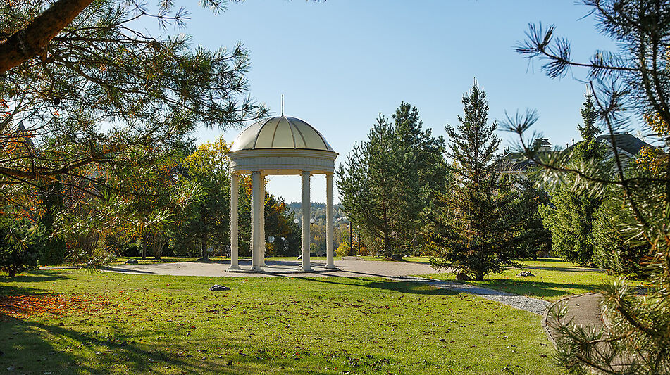 Дом в КП Павлово-1