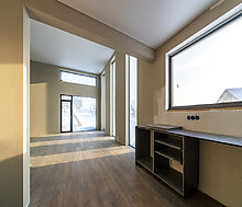 Дом в КП Калипсо Виладж-1