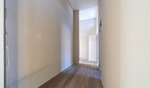 Дом в КП Калипсо Виладж-1