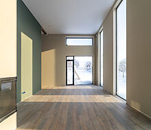 Дом в КП Калипсо Виладж-1