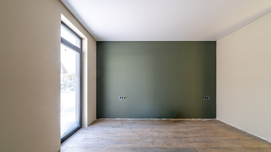 Дом в КП Калипсо Виладж-1