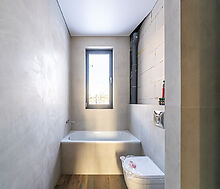 Дом в КП Калипсо Виладж-1