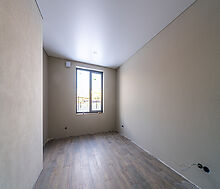 Дом в КП Калипсо Виладж-1