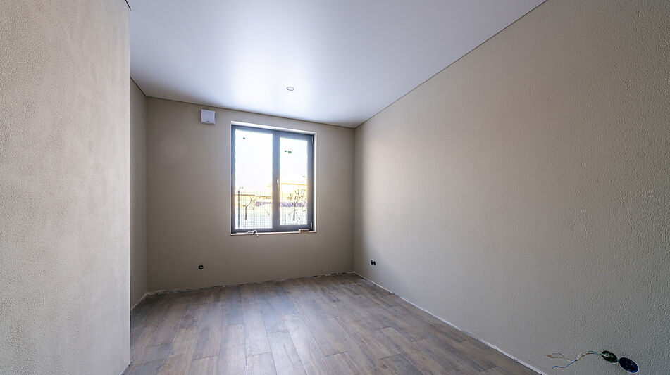 Дом в КП Калипсо Виладж-1