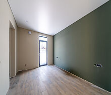 Дом в КП Калипсо Виладж-1