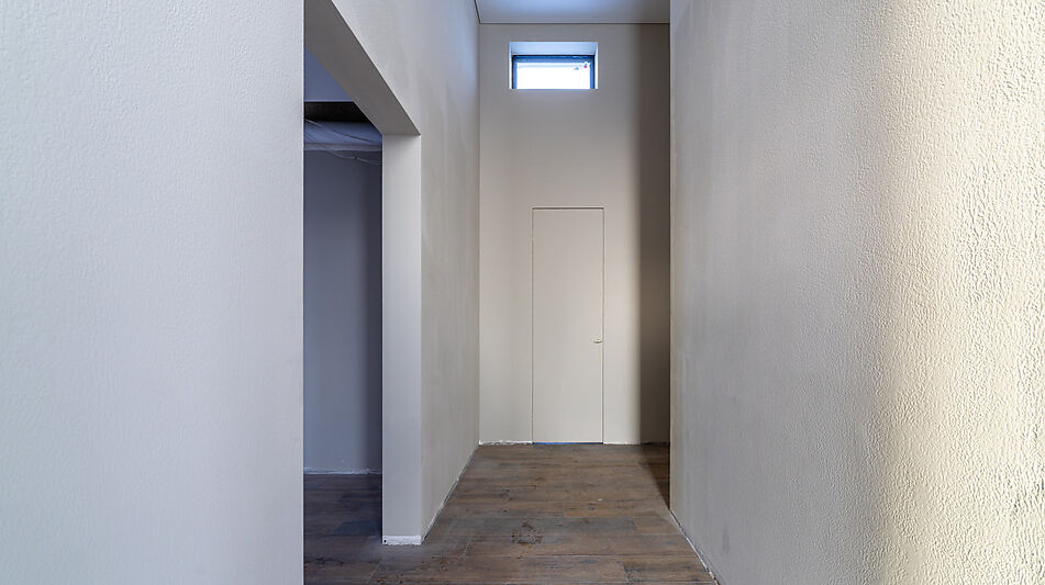 Дом в КП Калипсо Виладж-1