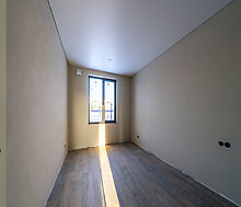 Дом в КП Калипсо Виладж-1