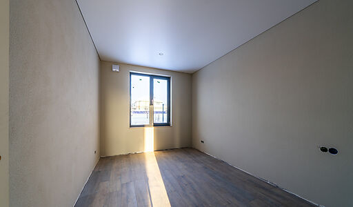 Дом в КП Калипсо Виладж-1