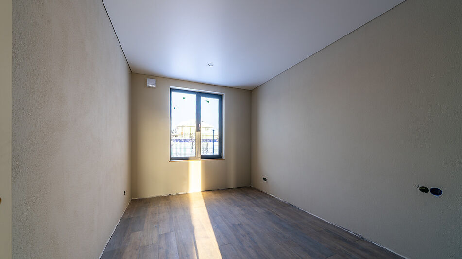 Дом в КП Калипсо Виладж-1