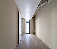 Дом в КП Калипсо Виладж-1